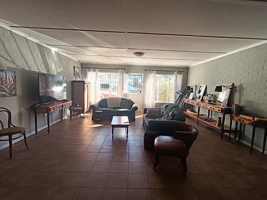 3 Bedroom Property for Sale in Bot River Western Cape